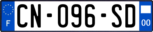 CN-096-SD