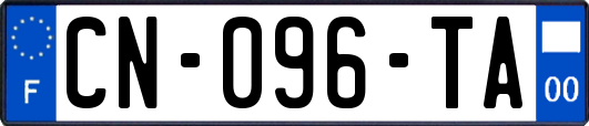 CN-096-TA