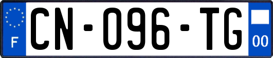 CN-096-TG