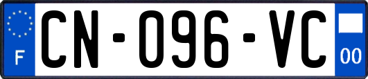 CN-096-VC