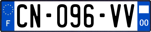 CN-096-VV