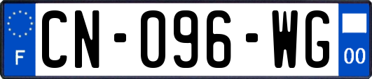 CN-096-WG