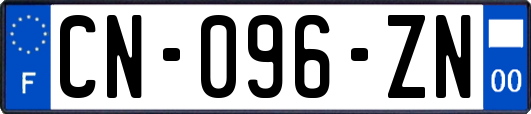 CN-096-ZN