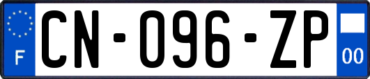 CN-096-ZP