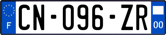 CN-096-ZR