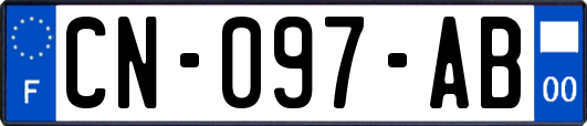 CN-097-AB