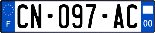 CN-097-AC