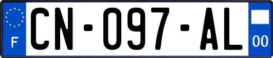 CN-097-AL