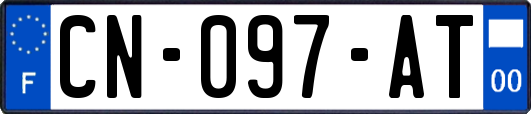 CN-097-AT