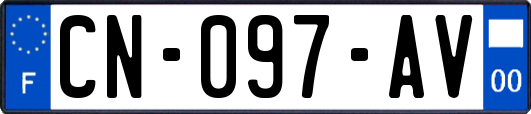 CN-097-AV