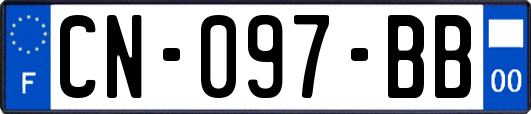 CN-097-BB