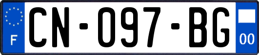 CN-097-BG