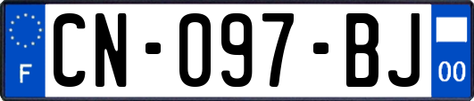 CN-097-BJ