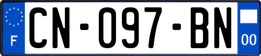 CN-097-BN