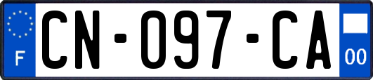 CN-097-CA