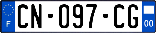 CN-097-CG