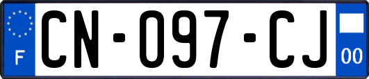 CN-097-CJ