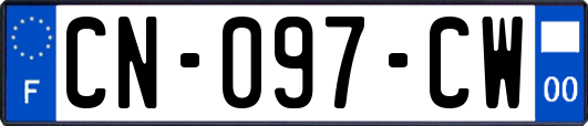 CN-097-CW