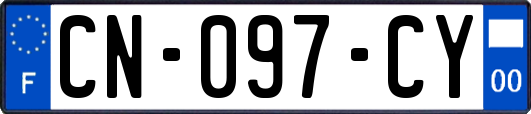 CN-097-CY