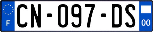 CN-097-DS