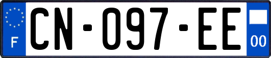 CN-097-EE