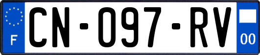 CN-097-RV