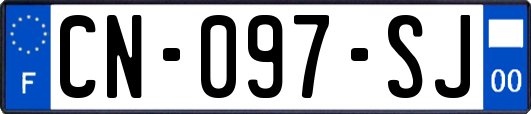 CN-097-SJ