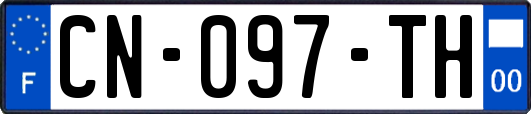 CN-097-TH