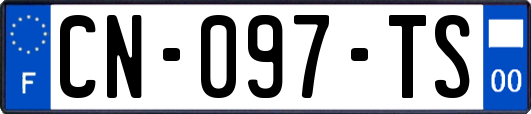 CN-097-TS