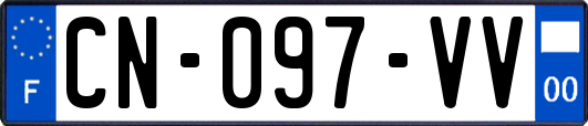 CN-097-VV