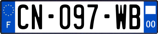 CN-097-WB