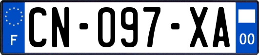 CN-097-XA