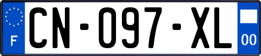 CN-097-XL