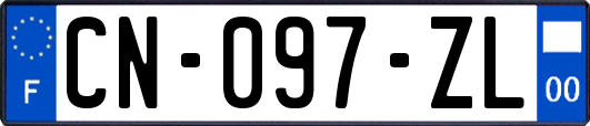 CN-097-ZL