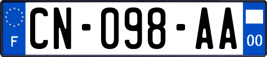 CN-098-AA