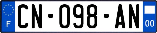 CN-098-AN