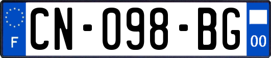 CN-098-BG