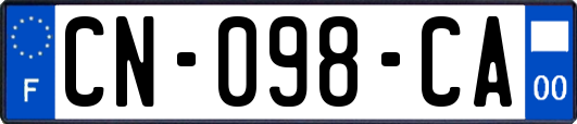 CN-098-CA