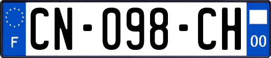 CN-098-CH