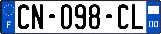 CN-098-CL