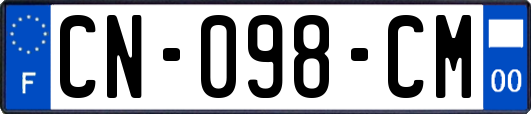 CN-098-CM