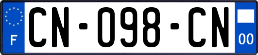 CN-098-CN