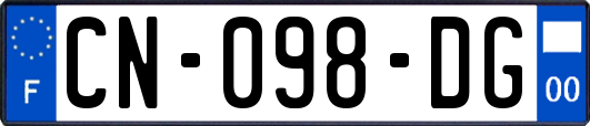 CN-098-DG