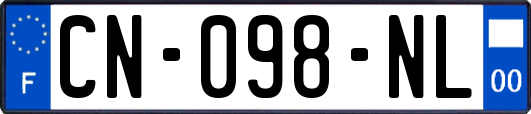 CN-098-NL