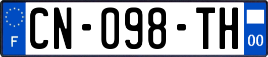 CN-098-TH