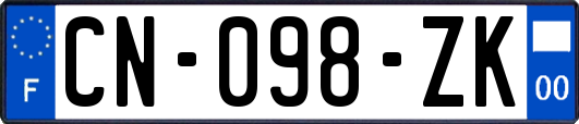 CN-098-ZK