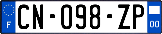 CN-098-ZP