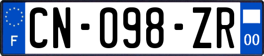 CN-098-ZR