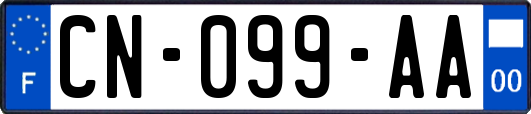 CN-099-AA