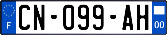 CN-099-AH